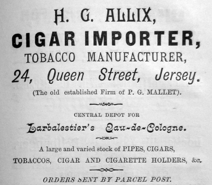 File:JC16AdAllixTobacconist1905.jpg