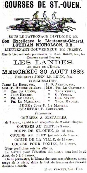 File:LesLandesRaces1882.jpg