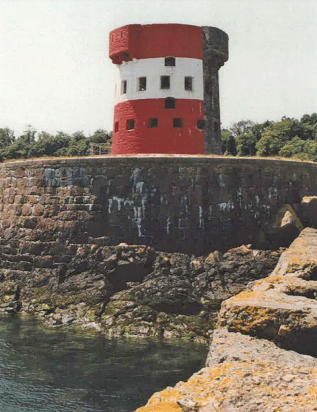 File:S23ArchirondelTower.png