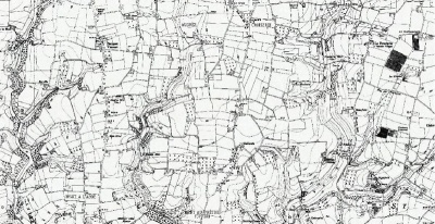 Mont au Pretre/South Trinity