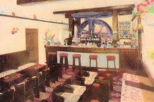 Mill Room from the opposite direction