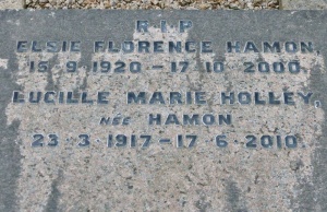 St Matthew’s, St Lawrence