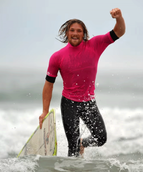 File:H25Surfing4.png