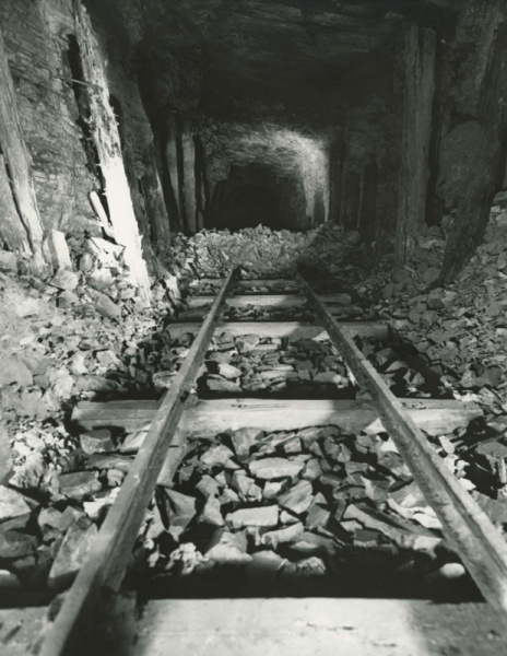 File:J23OccupationUndergroundHospitalTunnel.jpg