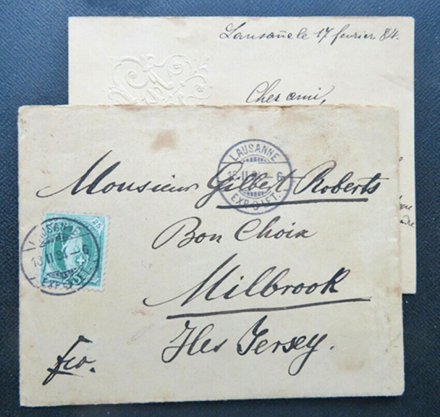 File:EUS20RobertsLetter1884.jpg