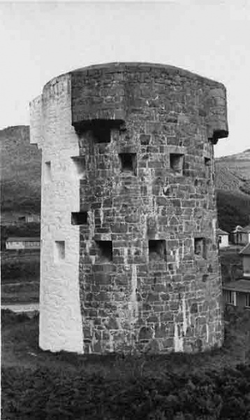 File:GdeLTower1939.jpg