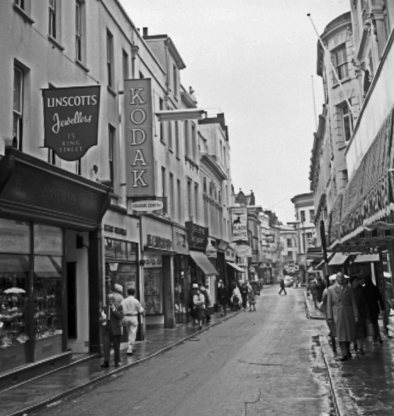 File:J25KingStreet1963a.jpg