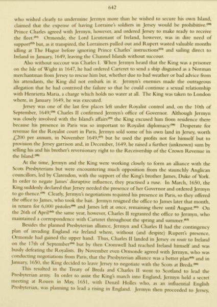 File:S25HenryJerrmyn8.png