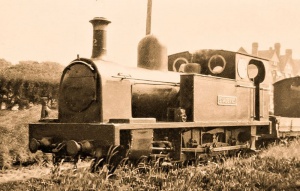 St Aubyn's at West Park