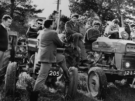 ... and another group in 1970