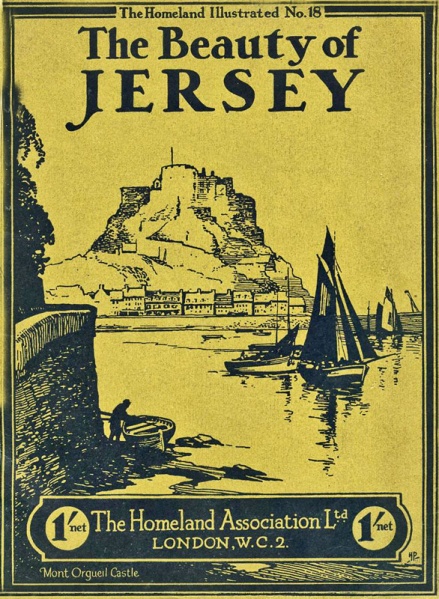 File:GM21BeautyOfJersey1930-1.jpg