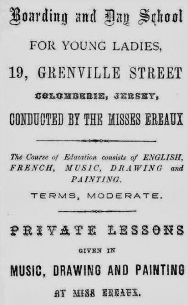 File:K19Advert1887EreauxSchool.jpg