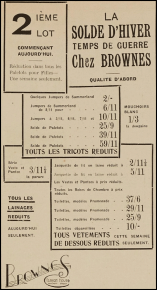 File:S24Chronique1940Brownes.png