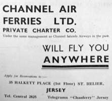 1948 advert