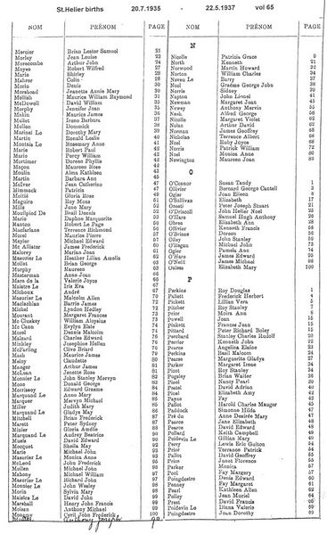 File:StHelierBirthsVol65-1935-37-5.jpg