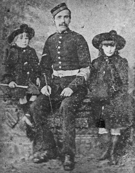 File:An18WilliamMcLinton,Ellen&Henry.jpg