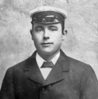 Philippe John Le Seelleur