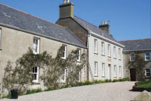 Les Cotils, Mont au Guet, St Peter