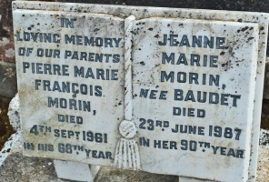 St Matthew’s, St Lawrence