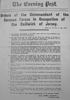 ... and a week later