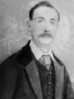 Francois Pierre Aimable Le Bailly