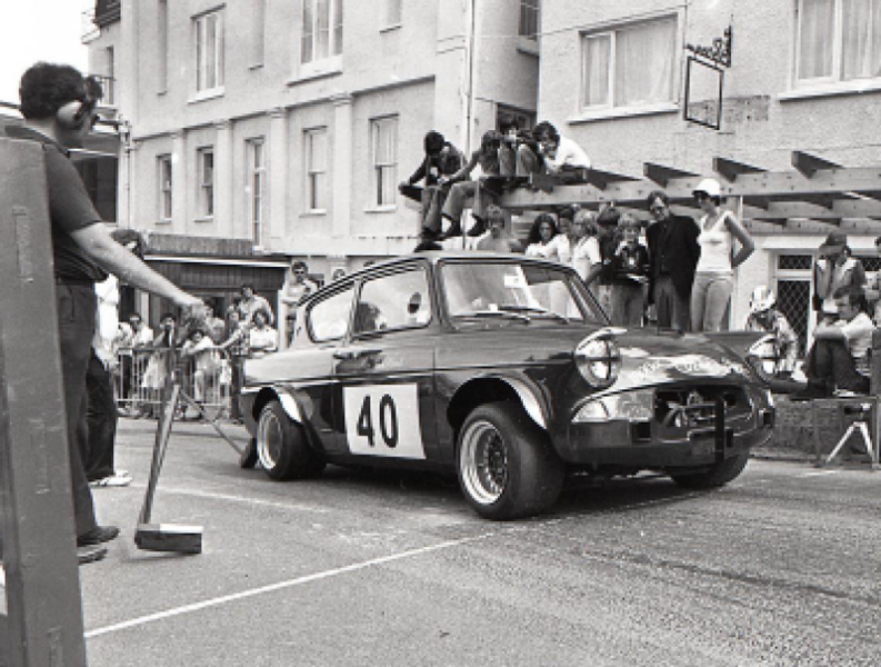 File:J25HillClimb1977.png
