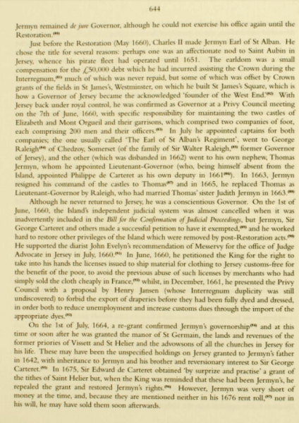 File:S25HenryJerrmyn11.png