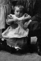 Laurence Bosdet Hibbs