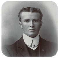 Edmund Barette (1887-1956)]]