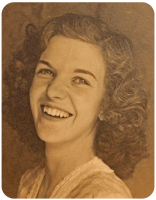 Jean Miller (1927-2014)