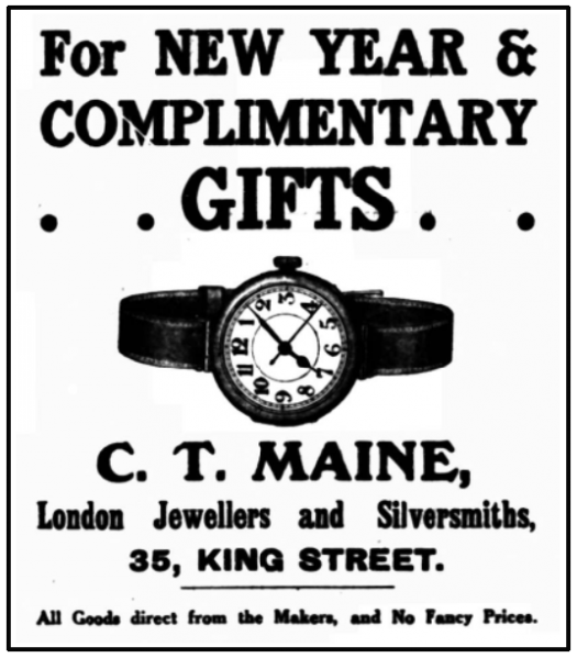 File:BNA22Ad1915Maine.png