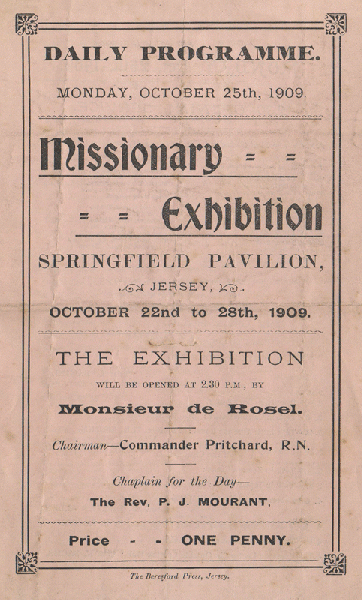 File:EB14Missionary1909.gif