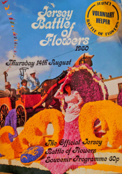 1980 programme