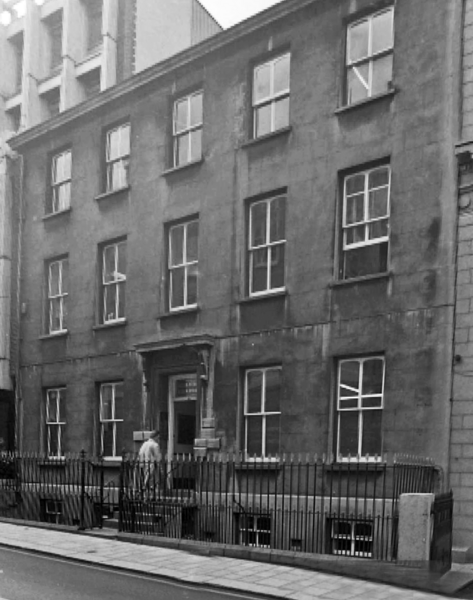 File:J24No6HillStreet1980.png