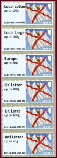 File:Stamp2014j.jpg