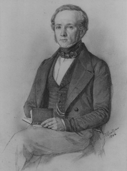 File:U21WilliamPhilipDeGruchy1846.png