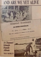 A Morley family album