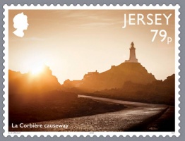 Bridges and causeways