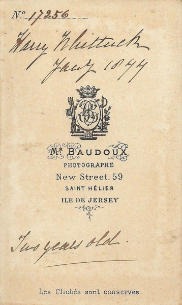 File:E18BaudouxHarryWhittuck2a.jpg
