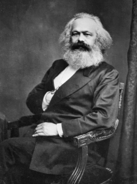 File:H23KarlMarx.jpg