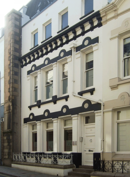 File:H24No26HillStreet.png