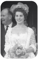 1956 - Valerie O'Connor