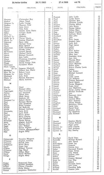 File:StHelierBirthsVol75-1953-55-5.jpg