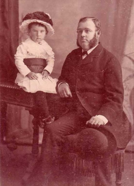 File:U19Billinghurst&SmithPortrait3.jpg