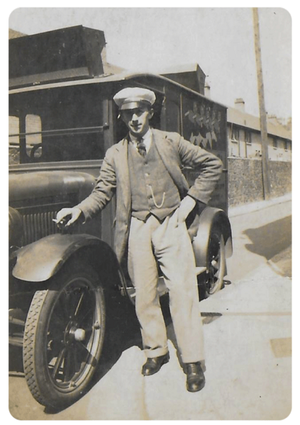 File:FU25EdwinJohnBewhay1930s.png