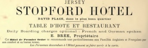 1888