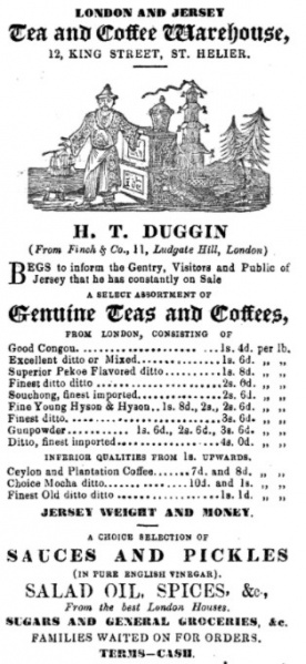 File:GM21Advert1853-37.jpg