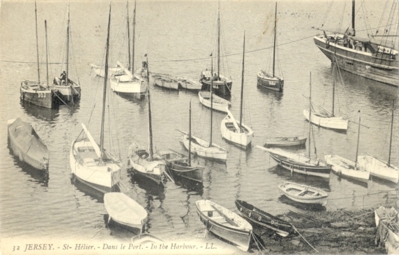 File:LLPostcard32a.jpg