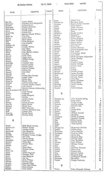 File:StHelierBirthsVol63-1930-33-6.jpg