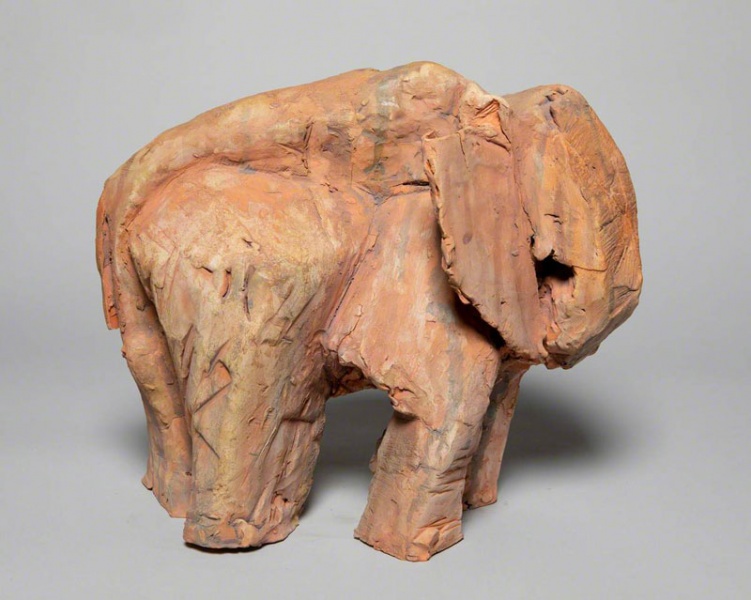 File:W22SculptureElephant.jpg